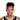 Dejounte Murray